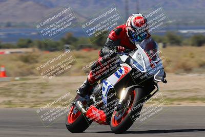 media/Sep-25-2023-Moto Forza (Mon) [[81ffa65e0a]]/B-C Group/Session 3 (Turns 16 and 17 Exit)/